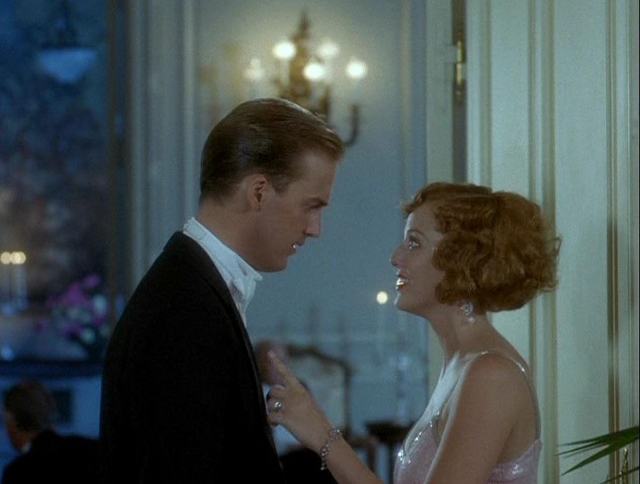 ScreenCaps-929.JPG