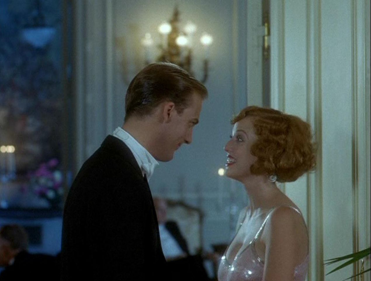 ScreenCaps-933.JPG