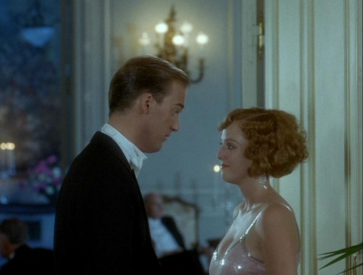 ScreenCaps-936.JPG