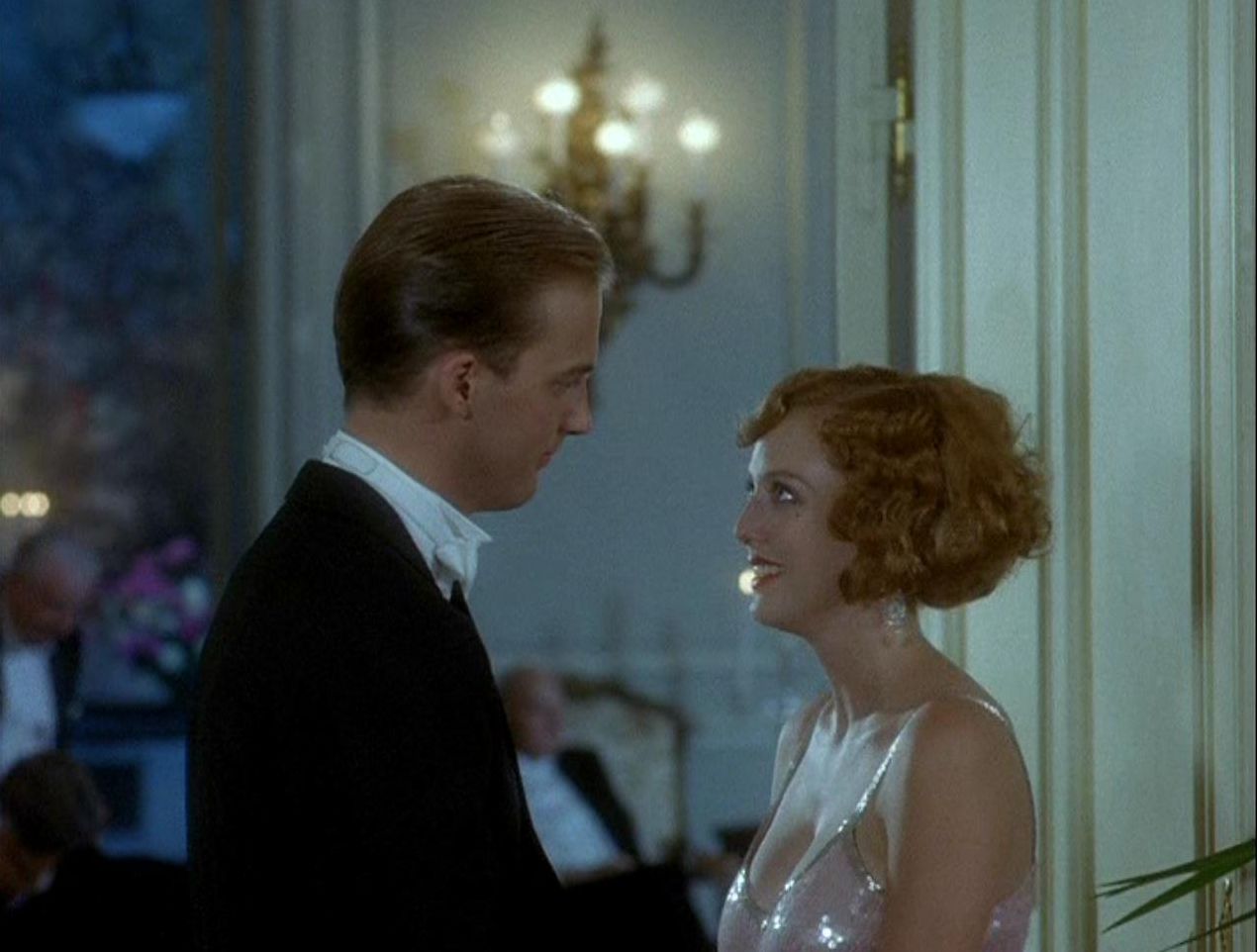 ScreenCaps-939.JPG