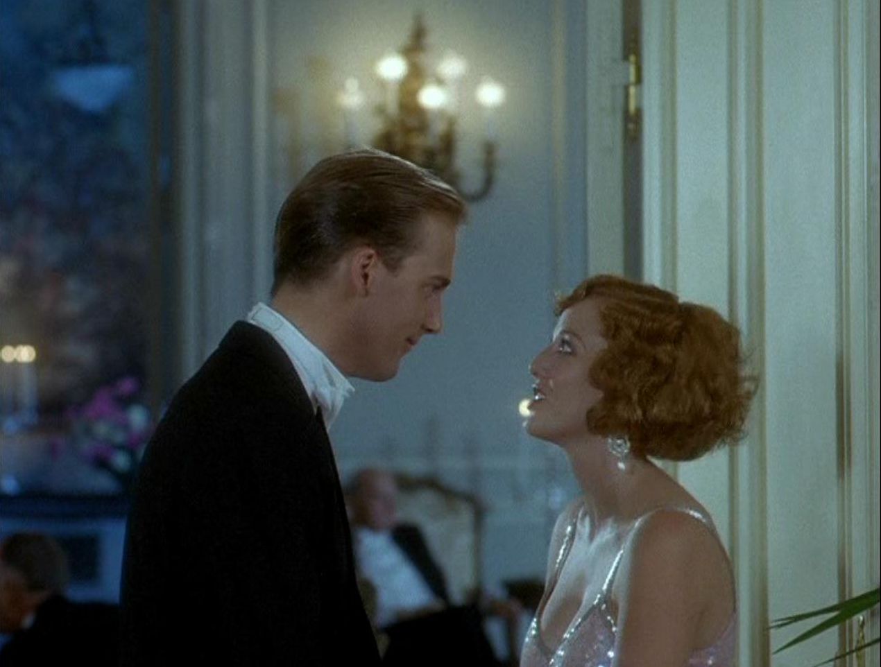 ScreenCaps-940.JPG
