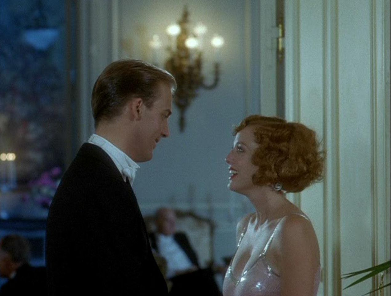 ScreenCaps-941.JPG