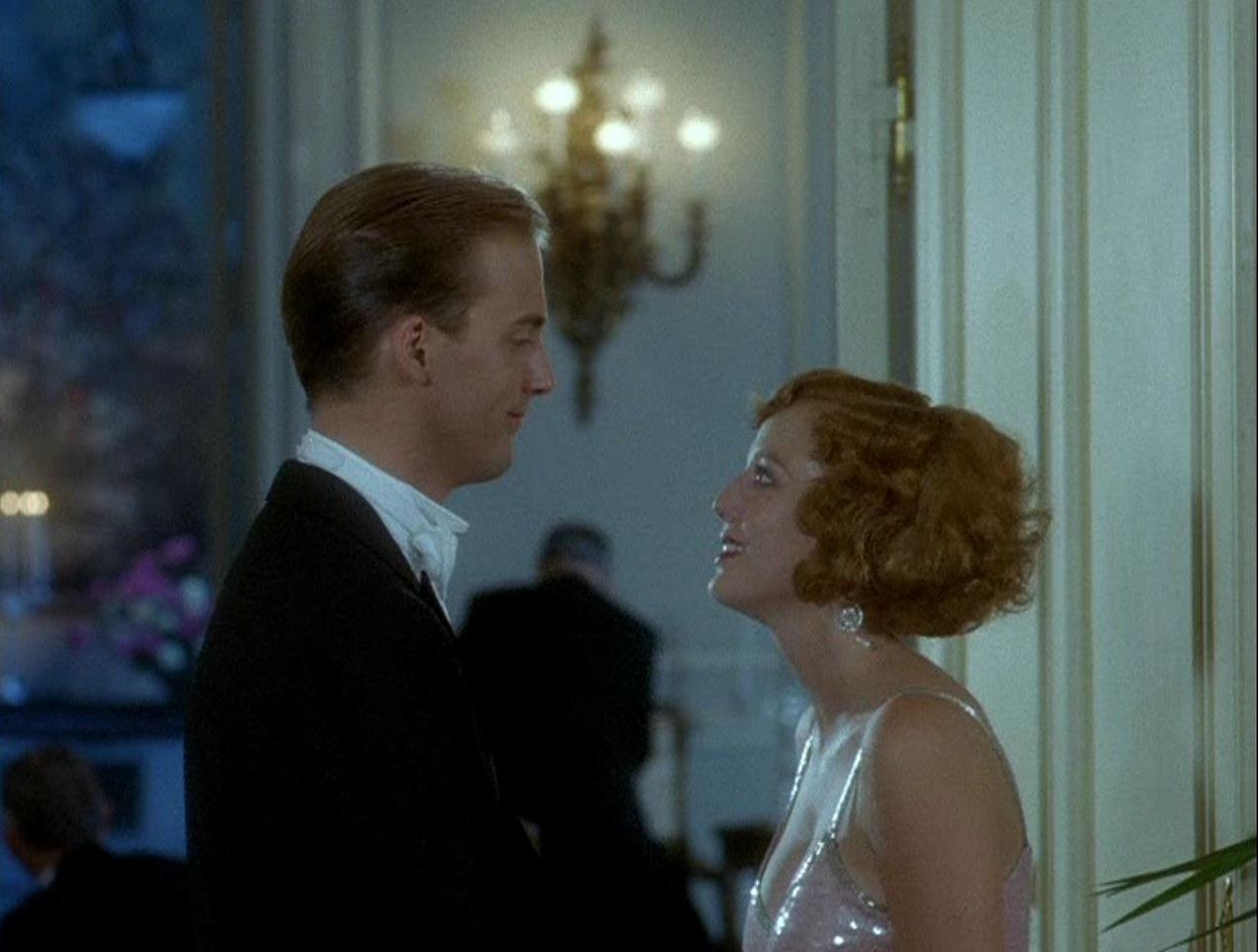 ScreenCaps-944.JPG