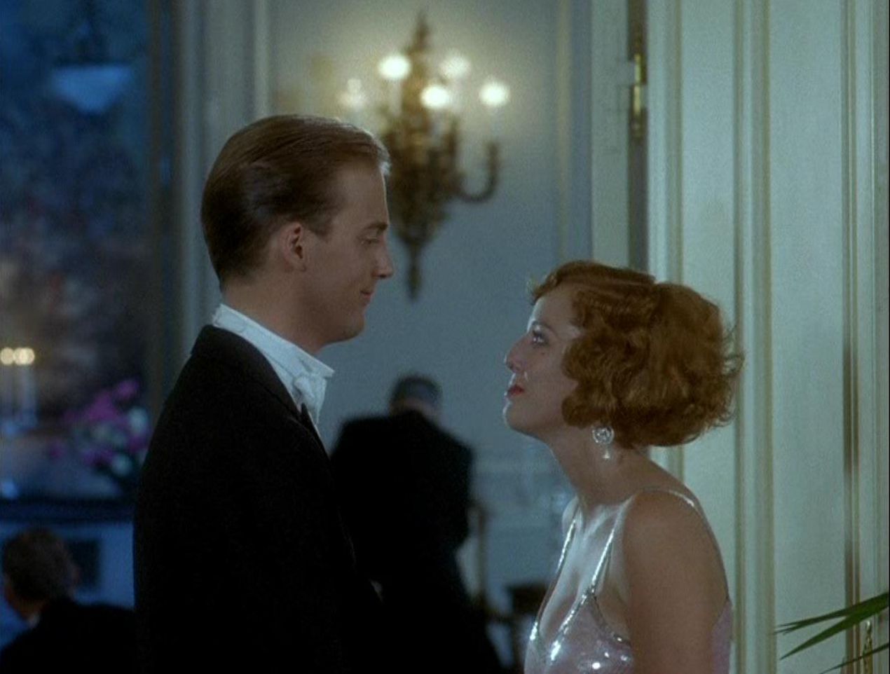 ScreenCaps-952.JPG
