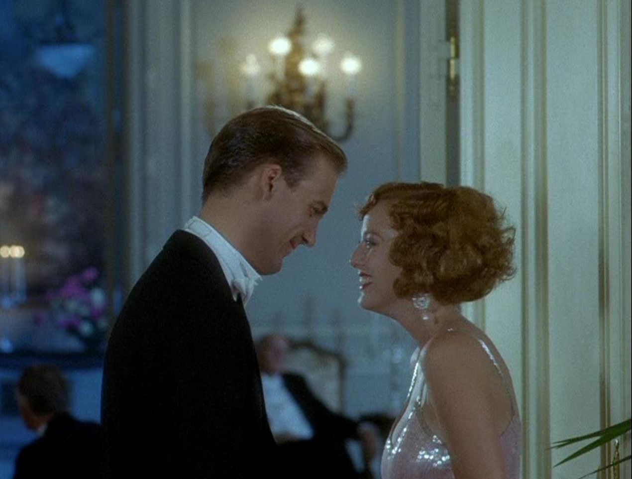 ScreenCaps-967.JPG