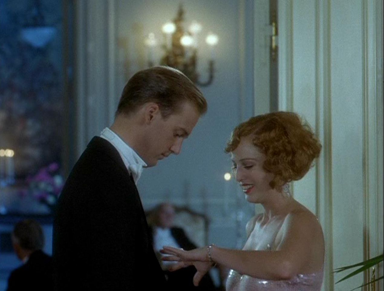 ScreenCaps-975.JPG