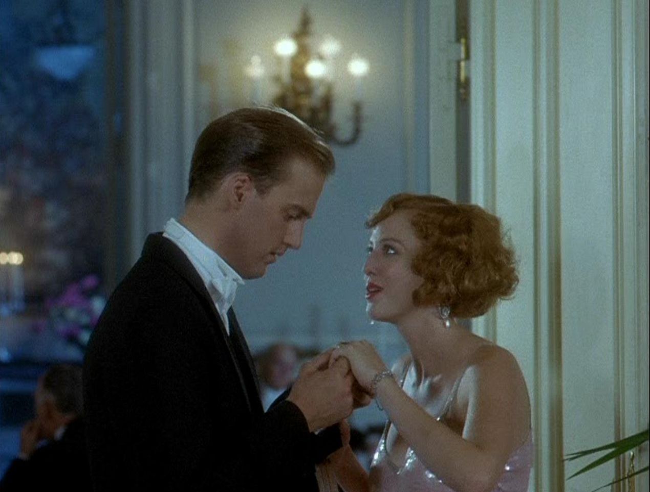 ScreenCaps-981.JPG