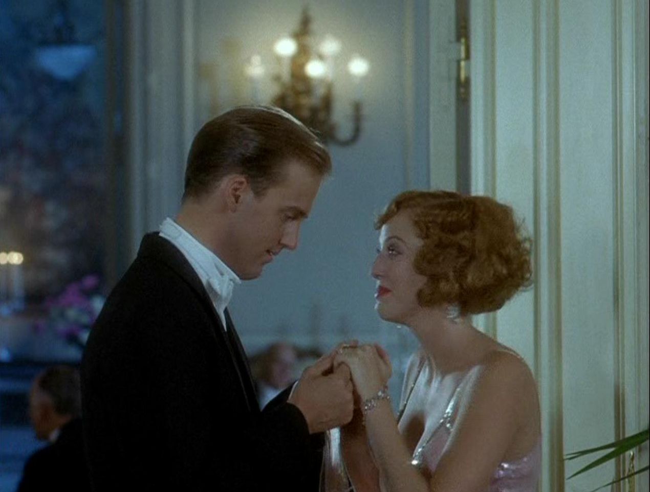 ScreenCaps-982.JPG