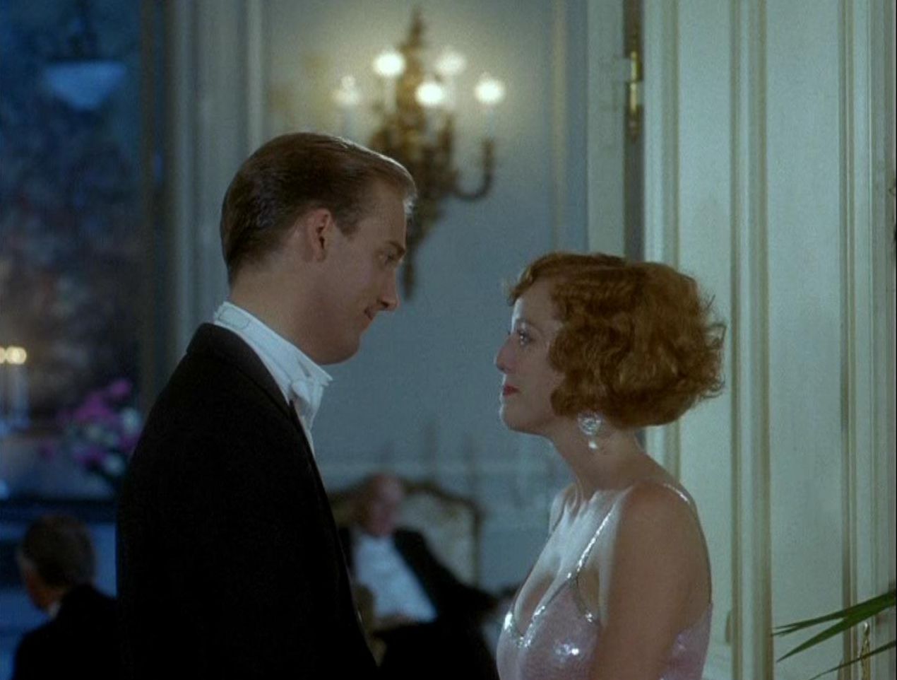 ScreenCaps-989.JPG
