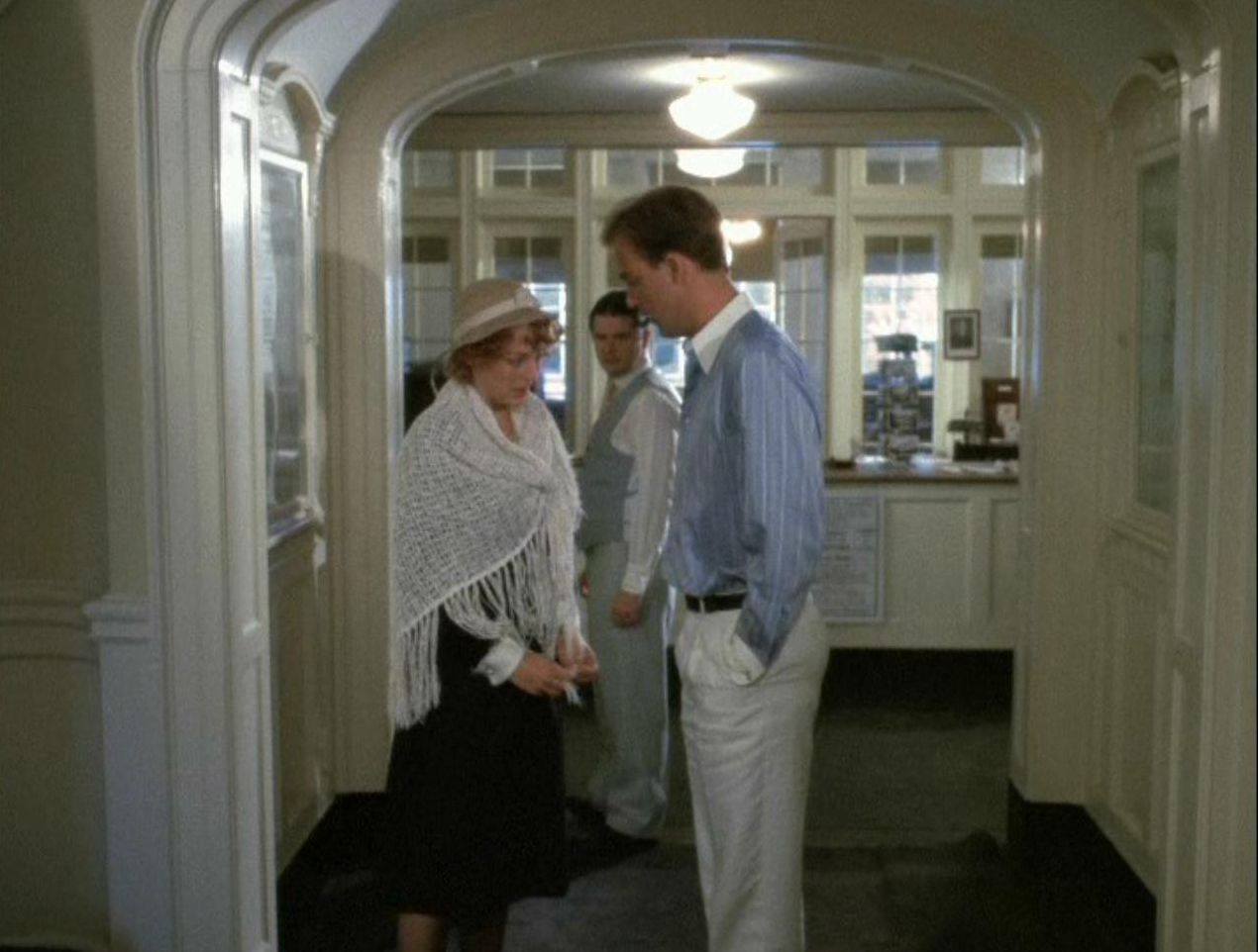 ScreenCaps-99.JPG