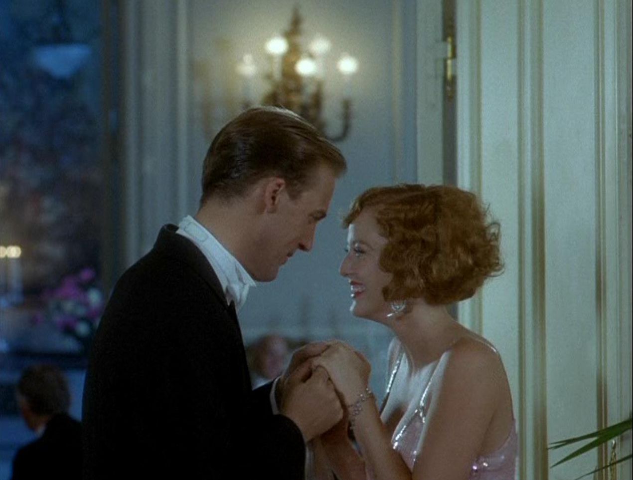 ScreenCaps-991.JPG
