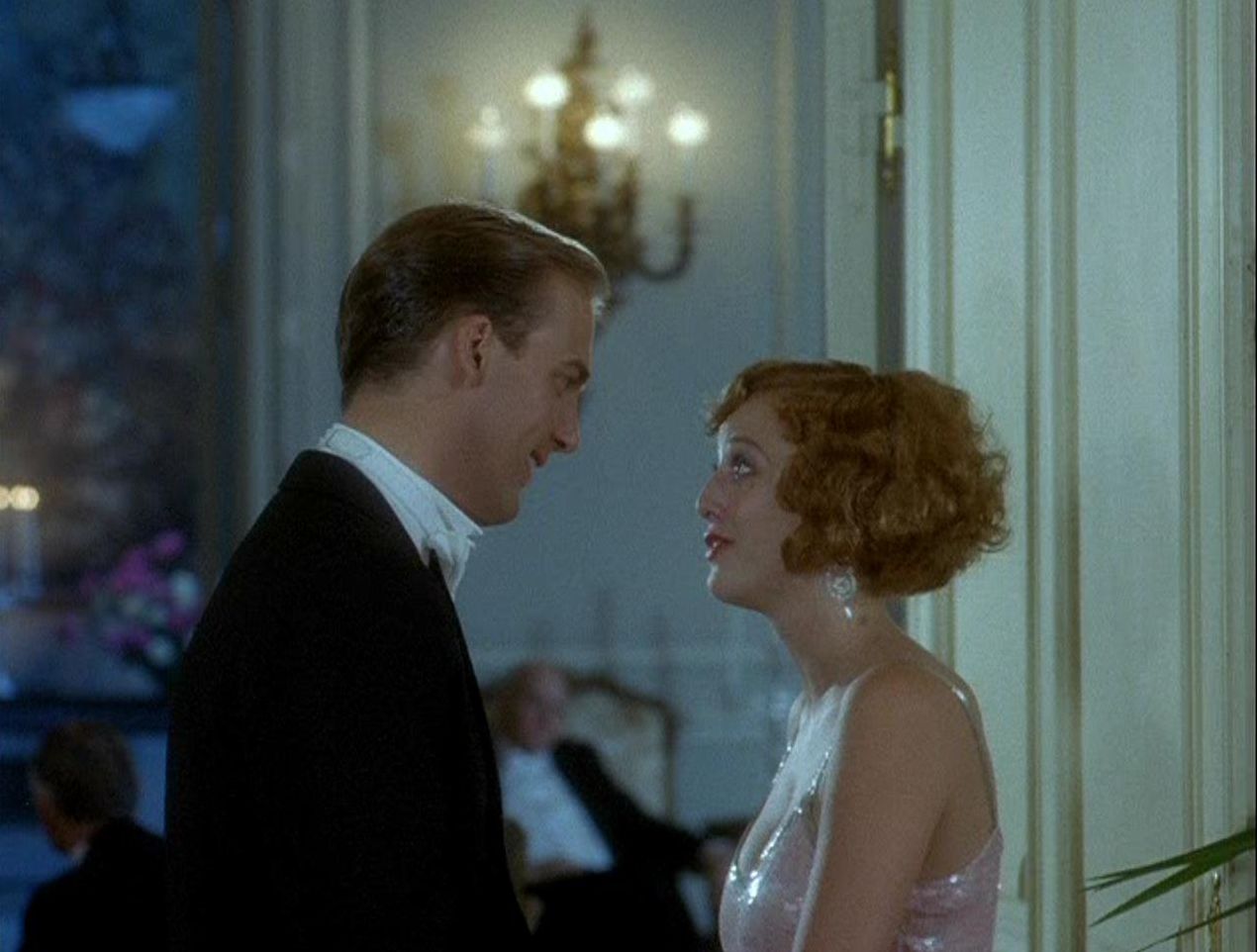 ScreenCaps-992.JPG