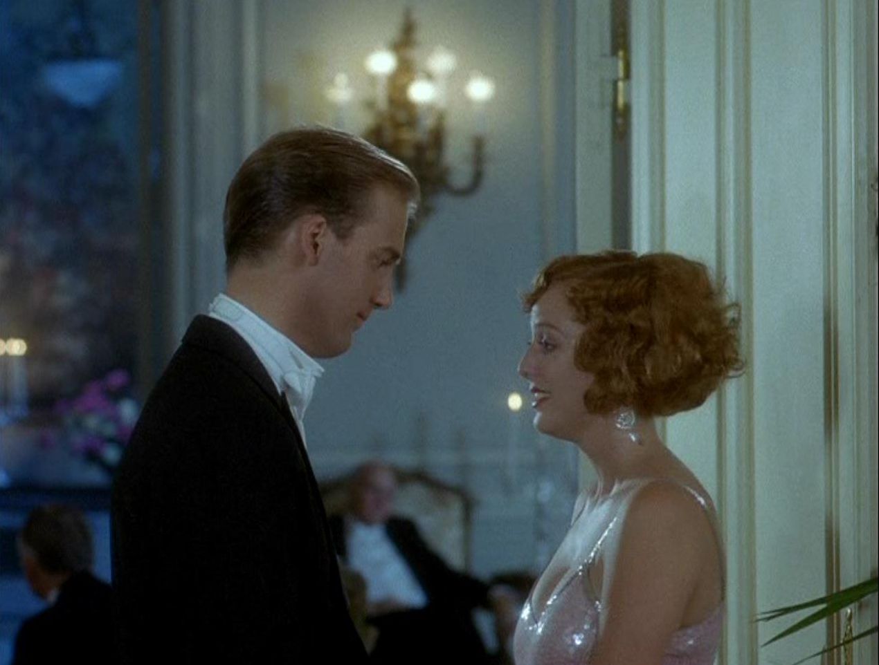 ScreenCaps-995.JPG