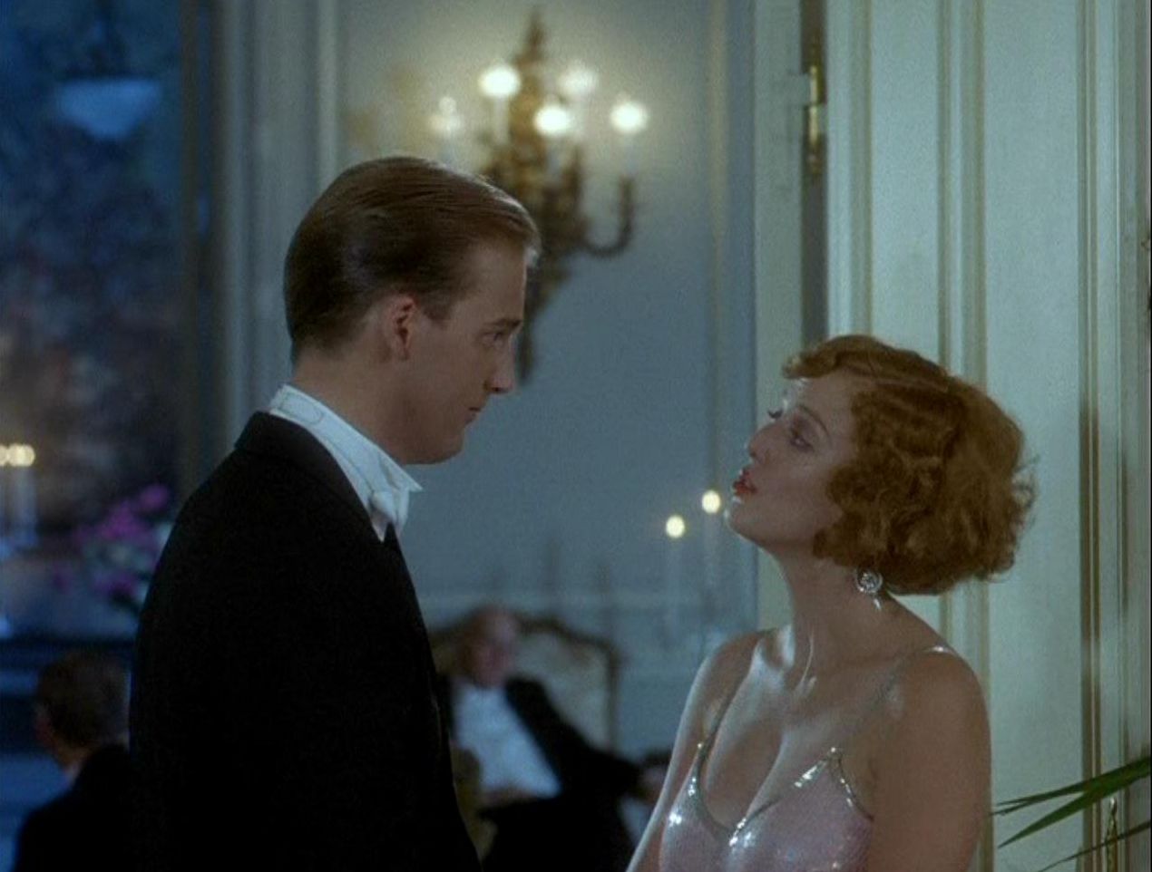 ScreenCaps-996.JPG