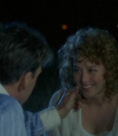 ScreenCaps-811.JPG