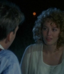 ScreenCaps-826.JPG