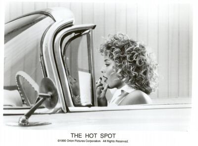 TheHotSpot1990-0016.jpg