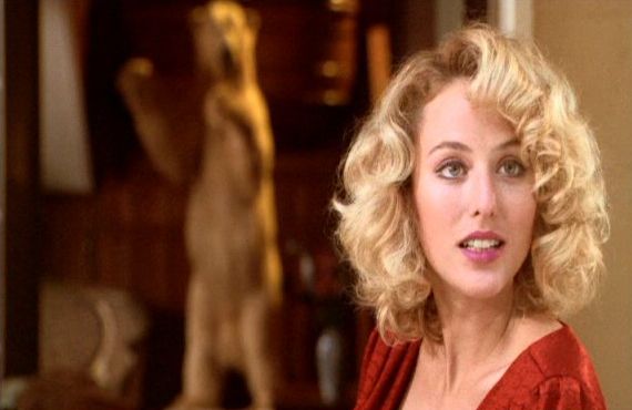 TheHotSpot1990_ScreenCaps-25.jpg TheHotSpot1990_ScreenCaps-25.jpg