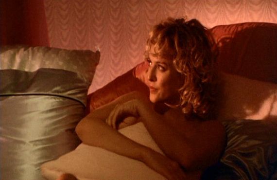 TheHotSpot1990_ScreenCaps-37.jpg