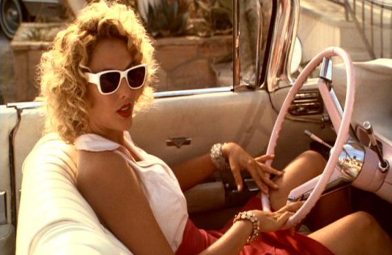 TheHotSpot1990_ScreenCaps-5.jpg