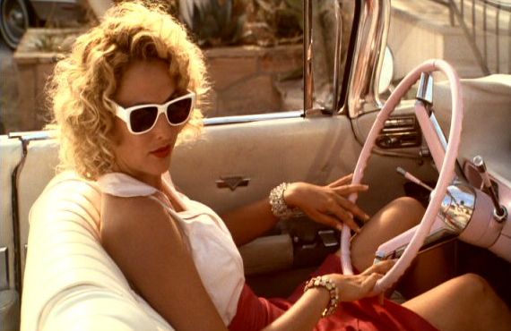 TheHotSpot1990_ScreenCaps-6.jpg
