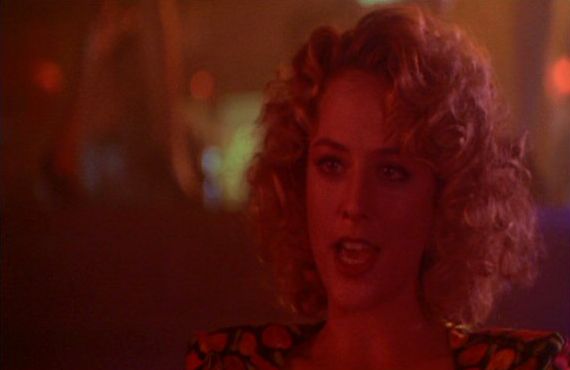 TheHotSpot1990_ScreenCaps-60.jpg