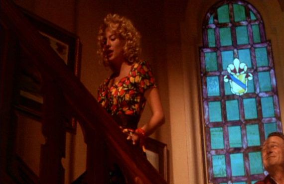 TheHotSpot1990_ScreenCaps-67.jpg