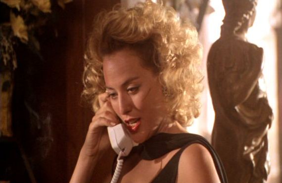 TheHotSpot1990_ScreenCaps-72.jpg