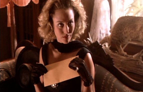 TheHotSpot1990_ScreenCaps-81.jpg