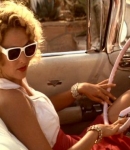 TheHotSpot1990_ScreenCaps-6.jpg