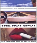 TheHotSpot_Poster-001.jpg