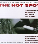 TheHotSpot_Poster-005.jpg