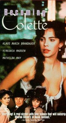 BecomingColette1991_Poster-001.jpg