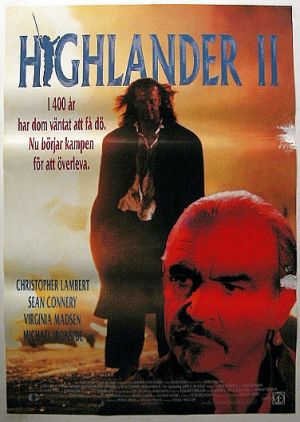 Highlander2_1991_Poster-0011.jpg