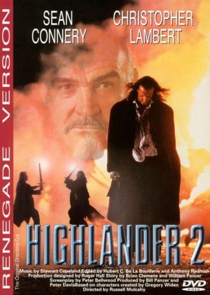 Highlander2_1991_Poster-0020.jpg