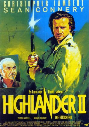Highlander2_1991_Poster-0022.jpg