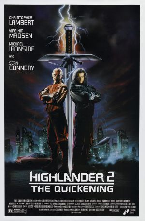 Highlander2_1991_Poster-0025.jpg