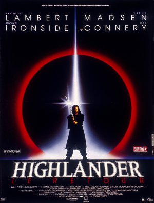 Highlander2_1991_Poster-0031.jpg