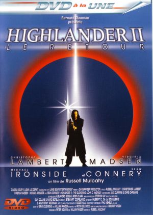 Highlander2_1991_Poster-0032.jpg