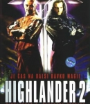 Highlander2_1991_Poster-0024.jpg