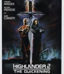 Highlander2_1991_Poster-0025.jpg