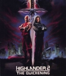 Highlander2_1991_Poster-0026.jpg