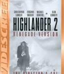 Highlander2_1991_Poster-003.jpg