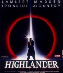 Highlander2_1991_Poster-0031.jpg