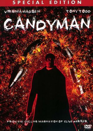Candyman1992_Poster-31.jpg