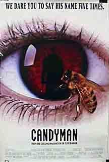 Candyman1992_Poster-8.jpg