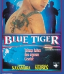 BlueTiger1994_Poster-001.jpg