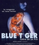 BlueTiger1994_Poster-006.jpg