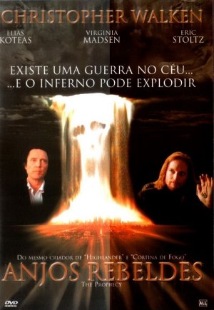 TheProphecy1995_Poster-0017.jpg