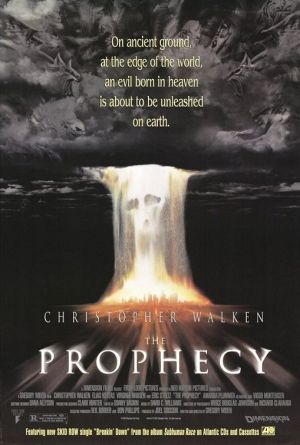 TheProphecy1995_Poster-0024.jpg